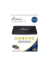 MediaRange MR1003 480 GB SSD - SATA - 2.5 - nr 40