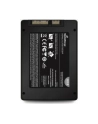 MediaRange MR1003 480 GB SSD - SATA - 2.5 - nr 41
