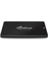 MediaRange MR1003 480 GB SSD - SATA - 2.5 - nr 43