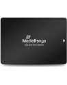 MediaRange MR1003 480 GB SSD - SATA - 2.5 - nr 44