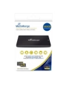 MediaRange MR1003 480 GB SSD - SATA - 2.5 - nr 45