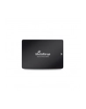 MediaRange MR1003 480 GB SSD - SATA - 2.5 - nr 6