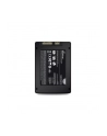 MediaRange MR1003 480 GB SSD - SATA - 2.5 - nr 8