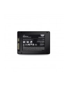 MediaRange MR1003 480 GB SSD - SATA - 2.5 - nr 9