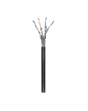 goobay Patch Cable Outdoor Cat.6 SFTP - nr 2