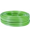 goobay Patch Cable Outdoor Cat.6 SFTP - nr 4