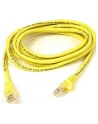 goobay Patch cable CAT6 S/FTP ye 20,0 m - LSOH - nr 2