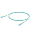 Ubiquiti UOC-0.5 LC-LC Multi OM3 0,5m - nr 15