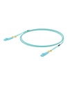 Ubiquiti UOC-0.5 LC-LC Multi OM3 0,5m - nr 1