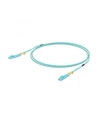 Ubiquiti UOC-0.5 LC-LC Multi OM3 0,5m - nr 21