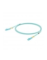 Ubiquiti UOC-0.5 LC-LC Multi OM3 0,5m - nr 3