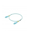 Ubiquiti UOC-0.5 LC-LC Multi OM3 0,5m - nr 5