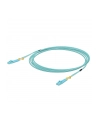 Ubiquiti UOC-0.5 LC-LC Multi OM3 0,5m - nr 8