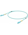 Ubiquiti UOC-2 LC-LC Multi OM3 2m - nr 15