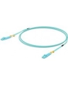 Ubiquiti UOC-2 LC-LC Multi OM3 2m - nr 18