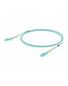 Ubiquiti UOC-2 LC-LC Multi OM3 2m - nr 20