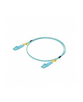 Ubiquiti UOC-2 LC-LC Multi OM3 2m