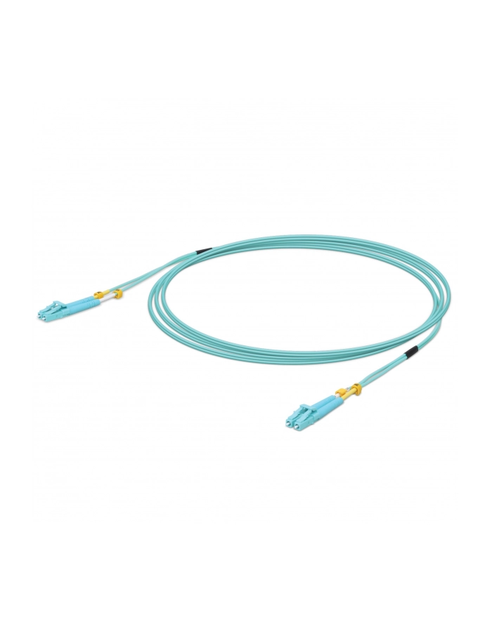 Ubiquiti UOC-2 LC-LC Multi OM3 2m główny