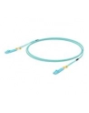 Ubiquiti UOC-2 LC-LC Multi OM3 2m - nr 9