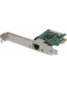 Level One GNC-0112 Gigabit Ethernet PCIe - nr 10