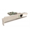Level One GNC-0112 Gigabit Ethernet PCIe - nr 12