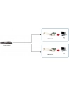 Level One GNC-0112 Gigabit Ethernet PCIe - nr 13