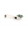 Level One GNC-0112 Gigabit Ethernet PCIe - nr 14