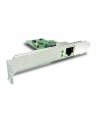 Level One GNC-0112 Gigabit Ethernet PCIe - nr 15