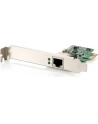 Level One GNC-0112 Gigabit Ethernet PCIe - nr 21
