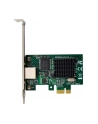 Level One GNC-0112 Gigabit Ethernet PCIe - nr 25