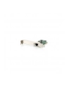 Level One GNC-0112 Gigabit Ethernet PCIe - nr 26