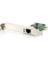 Level One GNC-0112 Gigabit Ethernet PCIe - nr 30