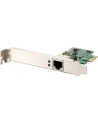 Level One GNC-0112 Gigabit Ethernet PCIe - nr 31