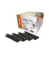 Peach Brother DCP-L8450, MultiPack, TN-326 series, PT515 4 toner cartridges - nr 2