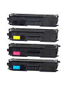 Peach Brother DCP-L8450, MultiPack, TN-326 series, PT515 4 toner cartridges - nr 3