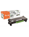 Peach Brother TN-3480, bk, PT776 1 toner cartridge - nr 1