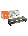 Peach Brother TN-3480, bk, PT776 1 toner cartridge - nr 2