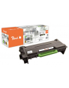 Peach Brother TN-3480, bk, PT776 1 toner cartridge - nr 5