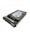 1.2TB 10K RPM SAS 12Gbps 2.5in Hot-plug 3.5in HYB - nr 4