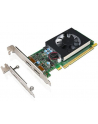 LENOVO GEFORCE GT730 2GB DUAL DP HP AND LP GRAPHICS CARD - nr 10