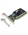 LENOVO GEFORCE GT730 2GB DUAL DP HP AND LP GRAPHICS CARD - nr 4