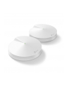 TP-Link Deco M9 Plus AC2200 Tri-Band Mesh WiFi system, 2-pack,MU-MIMO, Antivirus - nr 38