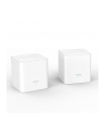 Tenda Nova MW3 Mesh router (3-pack) - nr 13