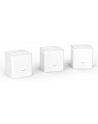 Tenda Nova MW3 Mesh router (3-pack) - nr 17