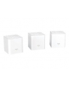 Tenda Nova MW3 Mesh router (3-pack) - nr 20