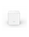 Tenda Nova MW3 Mesh router (3-pack) - nr 22