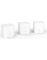 Tenda Nova MW3 Mesh router (3-pack) - nr 25