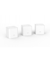 Tenda Nova MW3 Mesh router (3-pack) - nr 36