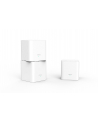 Tenda Nova MW3 Mesh router (3-pack) - nr 37