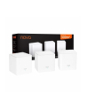 Tenda Nova MW3 Mesh router (3-pack) - nr 40